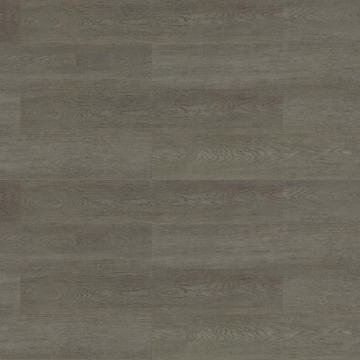 Picture of LX Hausys - Pikes Peak Plank Ash Grey Oak