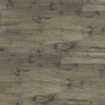 Picture of LX Hausys - Pikes Peak Plank Grey Hickory