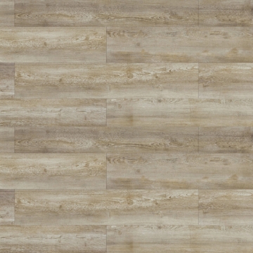 Picture of LX Hausys - Pikes Peak Plank Barn Oak