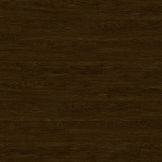 Picture of LX Hausys - Pikes Peak Plank Natural Wenge