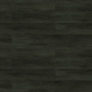 Picture of LX Hausys - Pikes Peak Plank Blue Grey Oak