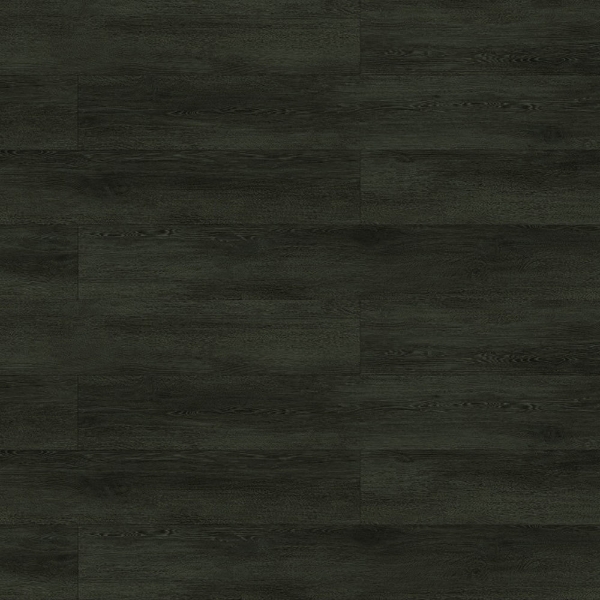 Picture of LX Hausys - Pikes Peak Plank Blue Grey Oak