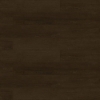 Picture of LX Hausys - Pikes Peak Plank Parisian Oak
