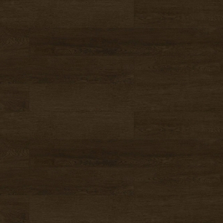 Picture of LX Hausys - Pikes Peak Plank Parisian Oak