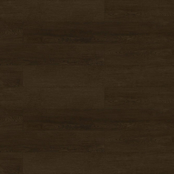 Picture of LX Hausys - Pikes Peak Plank Parisian Oak
