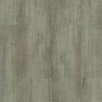 Picture of LX Hausys - Pikes Peak Plank Feathered Oak