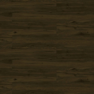 Picture of LX Hausys - Pikes Peak Plank Augusta Dark Oak