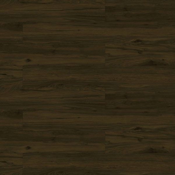 Picture of LX Hausys - Pikes Peak Plank Augusta Dark Oak