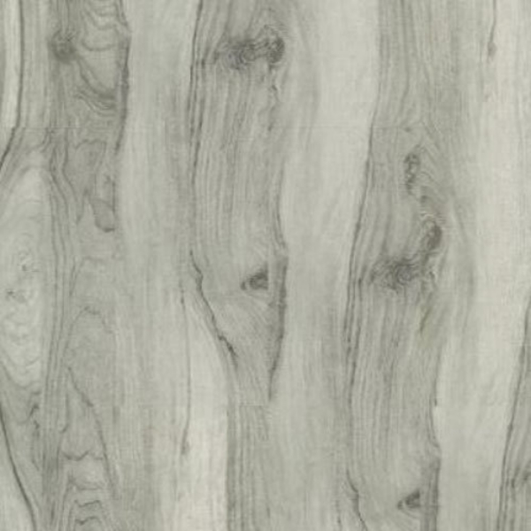 Picture of LX Hausys - Pikes Peak Plank Grey Walnut