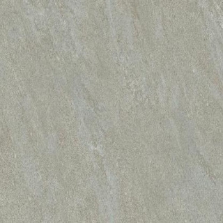 Picture of LX Hausys - Pikes Peak Tile Acrux