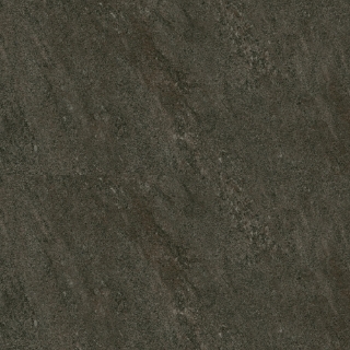 Picture of LX Hausys - Pikes Peak Tile Arcturus