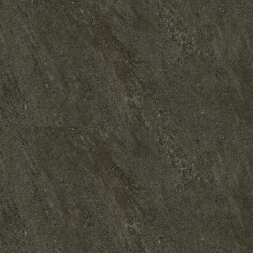 Picture of LX Hausys - Pikes Peak Tile Arcturus