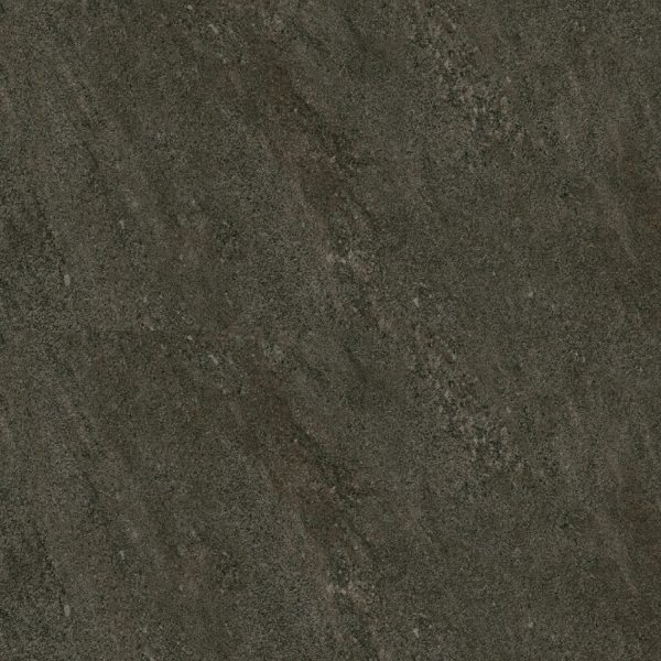 Picture of LX Hausys - Pikes Peak Tile Arcturus