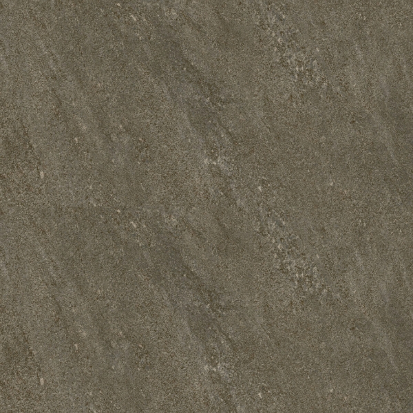 Picture of LX Hausys - Pikes Peak Tile Sirius