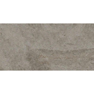 Picture of Milestone - Quartz 24 x 48 Paver Grey