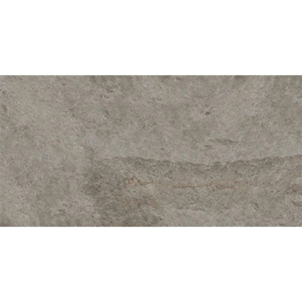 Picture of Milestone - Quartz 24 x 48 Paver Grey