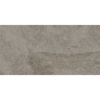 Picture of Florim USA - Quartz 24 x 48 Paver Grey