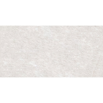 Picture of Florim USA - Quartz 24 x 48 Paver White