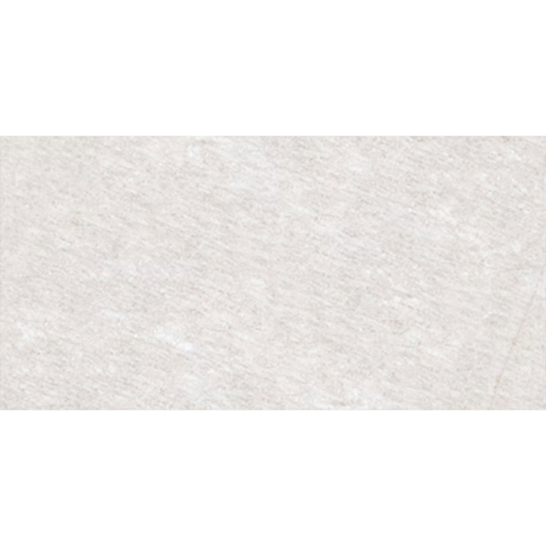 Picture of Florim USA - Quartz 24 x 48 Paver White
