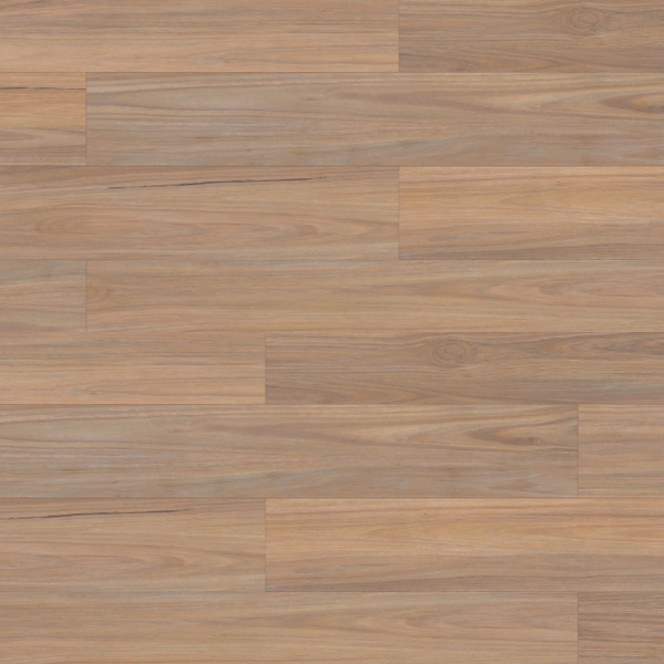 Picture of LX Hausys - Grande Style Tasmanian Oak