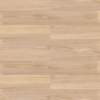 Picture of LX Hausys - Grande Style Beige Oak