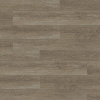 Picture of LX Hausys - Grande Style Classic Oak