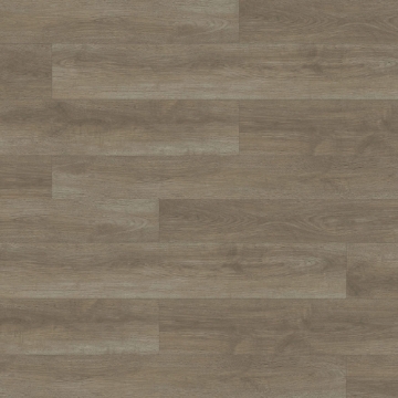 Picture of LX Hausys - Grande Style Classic Oak