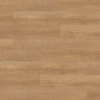 Picture of LX Hausys - Grande Style Golden Oak