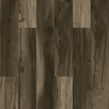 Picture of LX Hausys - Savana Glue Down Vintage