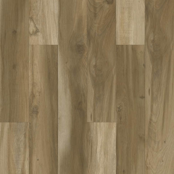 Picture of LX Hausys - Savana Glue Down Relax