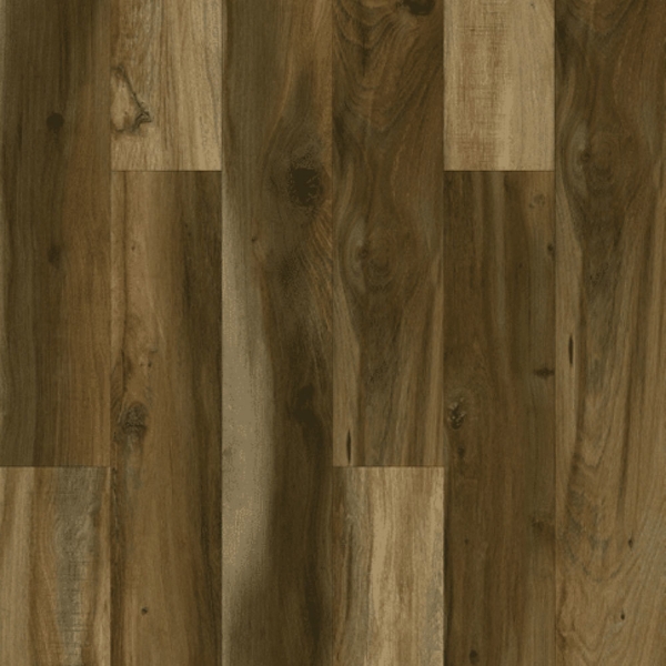 Picture of LX Hausys - Savana Glue Down Sunshine