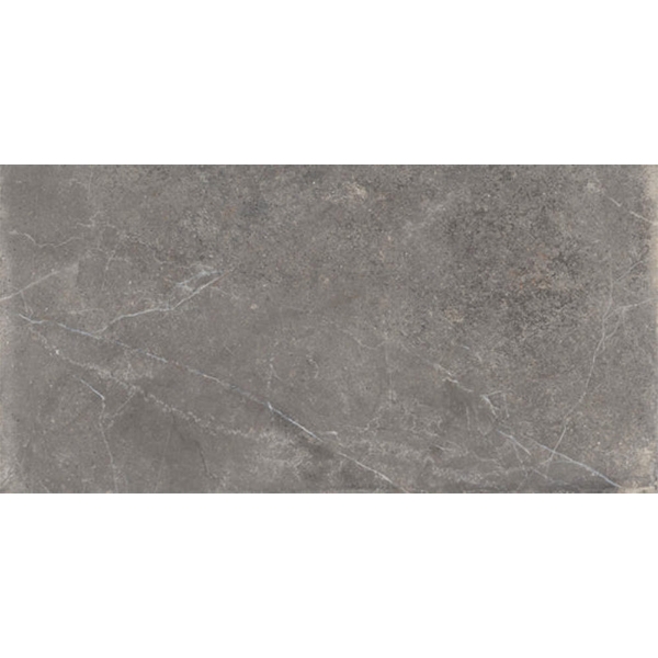 Picture of Milestone - Rustic Stone 12 x 24 Charcoal