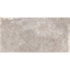 Picture of Milestone - Rustic Stone 12 x 24 Taupe