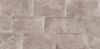 Picture of Milestone - Rustic Stone 12 x 24 Taupe