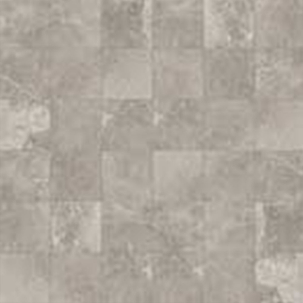 Picture of Milestone - Rustic Stone Mosaic Grey