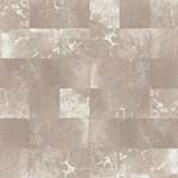 Picture of Milestone - Rustic Stone Mosaic Taupe