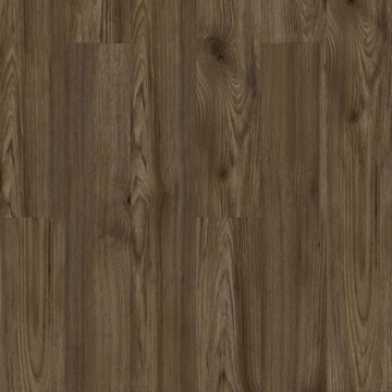 Picture of LX Hausys - Savana Click Calm