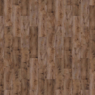 Picture of LX Hausys - PRESTG Plank Glue Down Toffeenut Sand