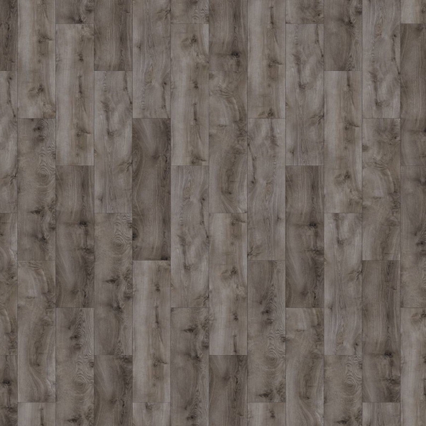 Picture of LX Hausys - PRESTG Plank Glue Down Ash Umber