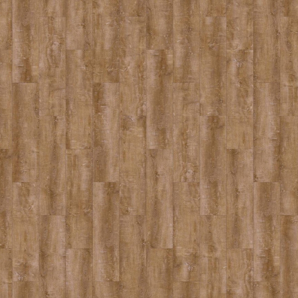 Picture of LX Hausys - PRESTG Plank Click Sunkissed Marigold