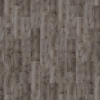 Picture of LX Hausys - PRESTG Plank Click Ash Umber