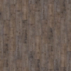 Picture of LX Hausys - PRESTG Plank Click Desert Palm