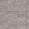 Picture of LX Hausys - PRESTG Tile Click Taupe Marble