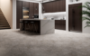 Picture of LX Hausys - PRESTG Tile Click Taupe Marble