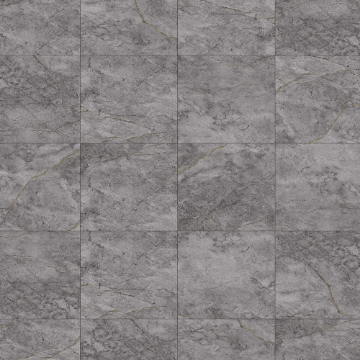 Picture of LX Hausys - PRESTG Tile Glue Down Silvery Moon