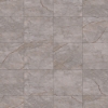 Picture of LX Hausys - PRESTG Tile Glue Down Taupe Marble