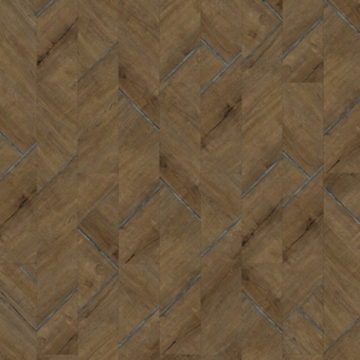 Picture of LX Hausys - PRESTG Artistry Plank Click Industrial Heritage