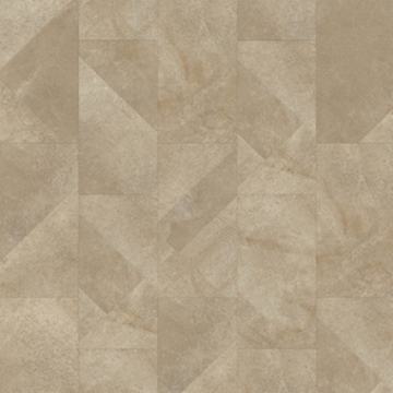 Picture of LX Hausys - PRESTG Artistry Tile Click Surrey Stone