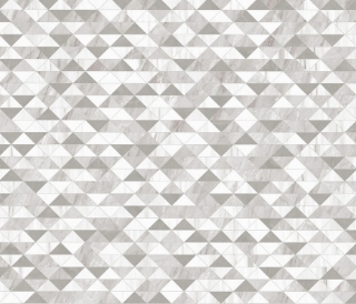 Picture of Milestone - Shapes Mosaics Palace Triangle