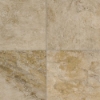 Picture of Milestone - Stonefire 12 x 12 Beige